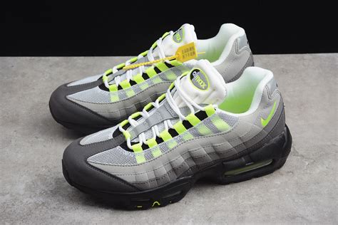 nike 95 on sale